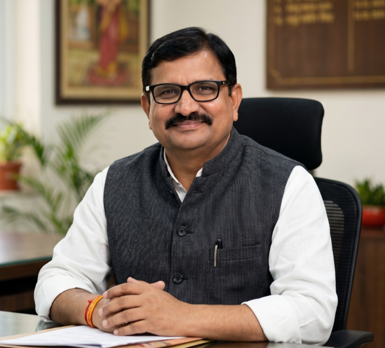 158.Sh. PRAVEEN SINGH