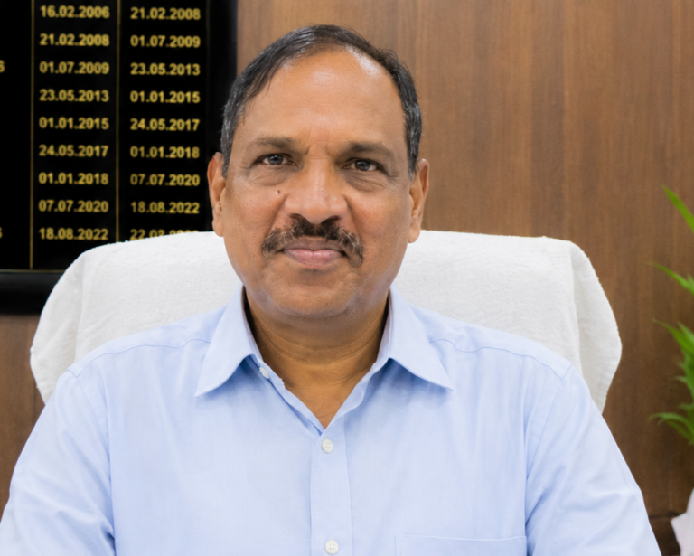 10. Shri Manish Agarwal, IPS (1)
