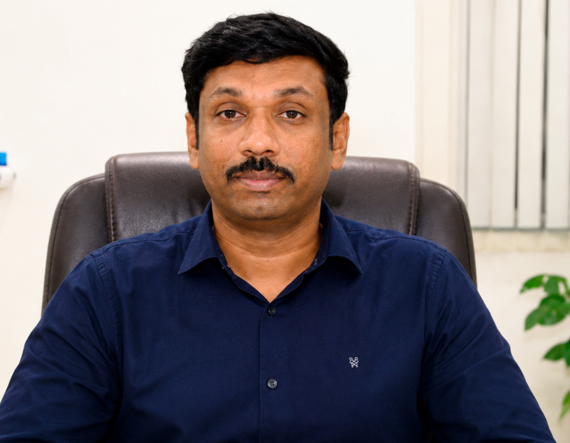 12. Shri Riyaz Iqbal, IPS (2011)