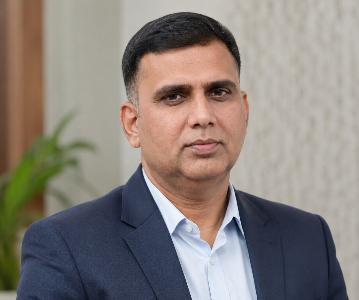 15. Shri Asit Yadav, IPS
