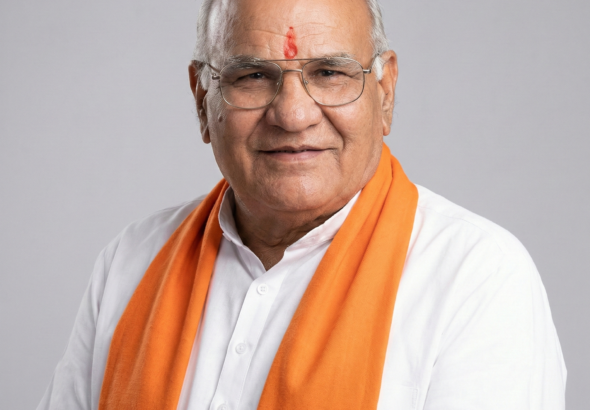 158.Karan Singh Verma (1)
