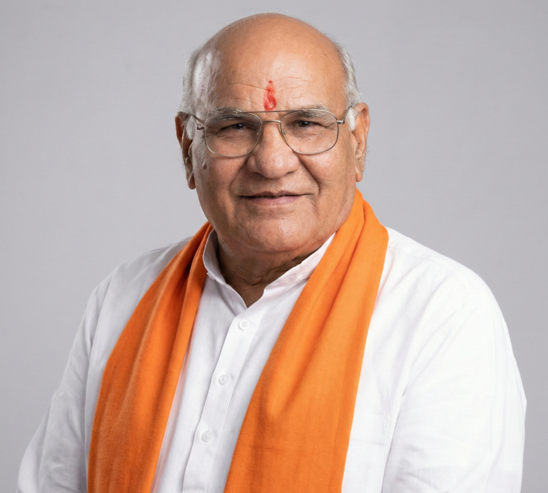 158.Karan Singh Verma (1)