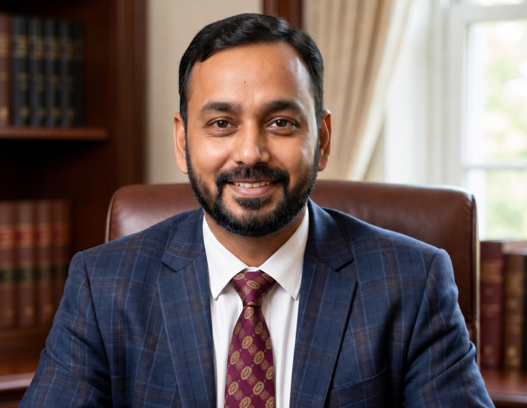 159. Sh. ANURAG VERMA(IAS)