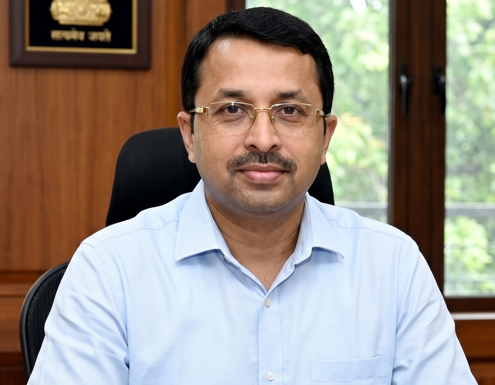 166. Sh. ASHISH BHARGAVA,IAS