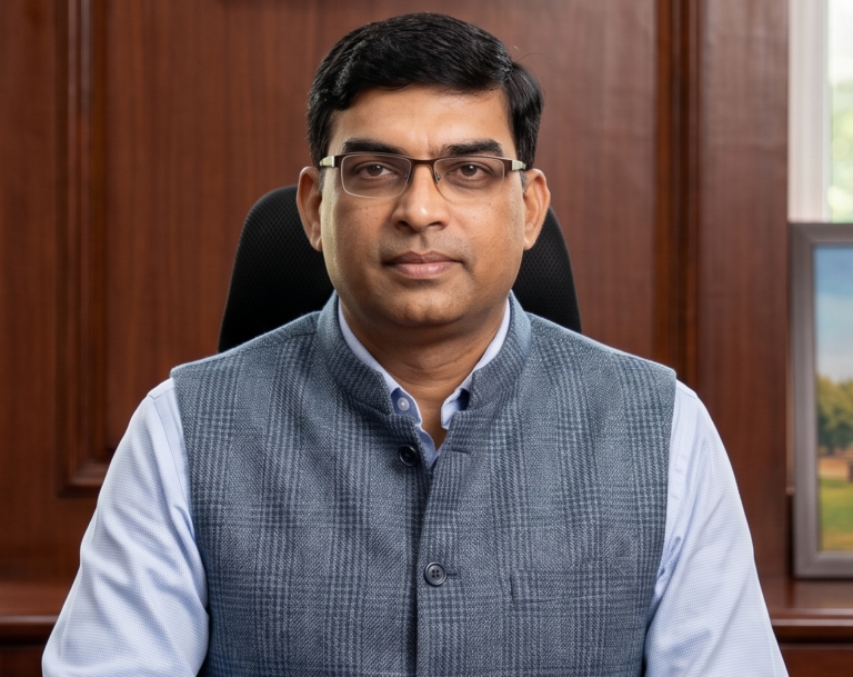170. Sh. RATNAKAR JHA
