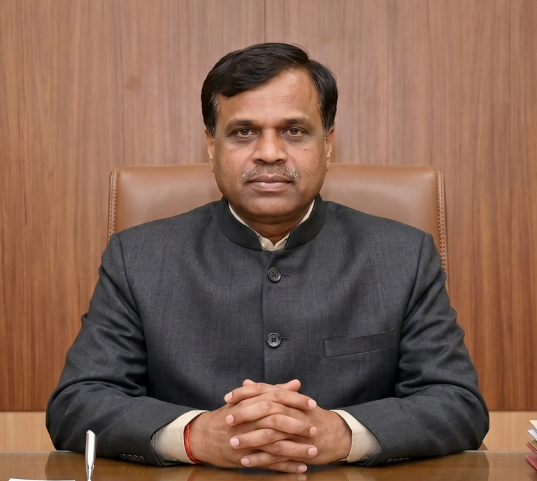 174. Sh. NARENDRA KUMAR