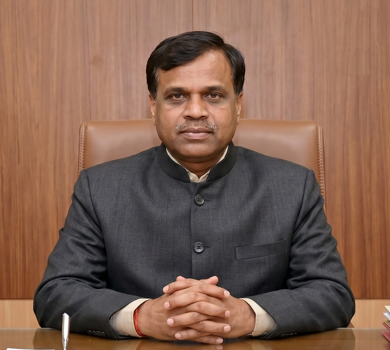 174. Sh. NARENDRA KUMAR