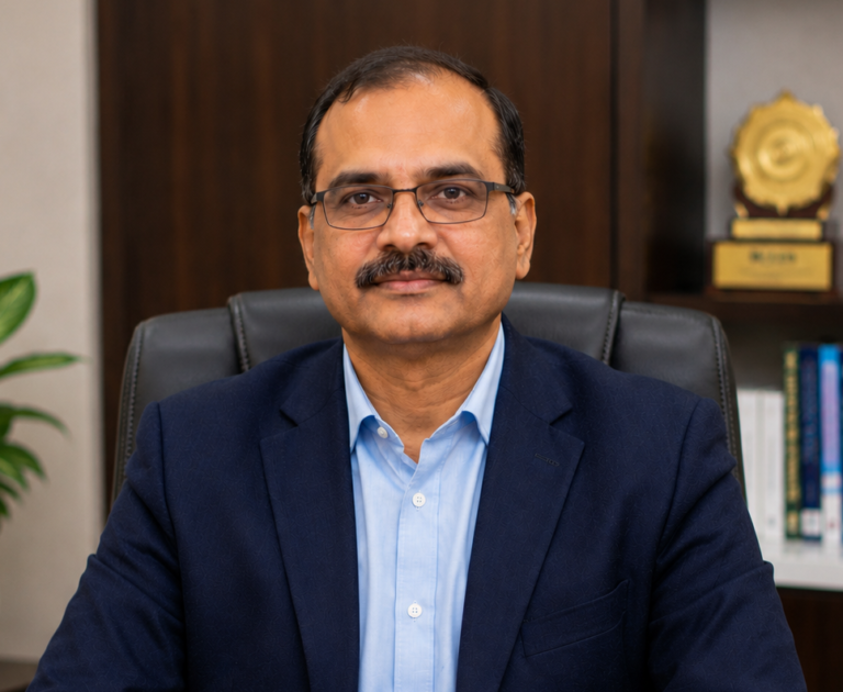 177. Sh. SANTOSH KUMAR VERMA