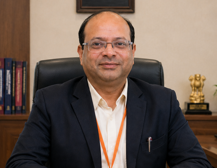 180. Sh. RAJESH KUMAR OGREY