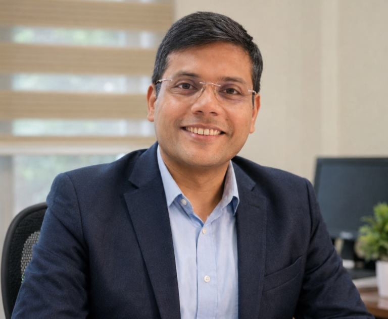 185.Sh. RISHI GARG