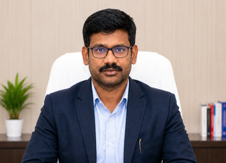 189. Sh. SATHISH KUMAR S.