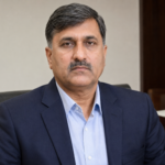 2. Shri Rajababu Singh, IPS (TL) (2)