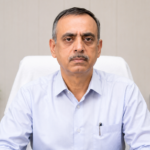 200. Sh. VIKAS MISHRA(IAS)