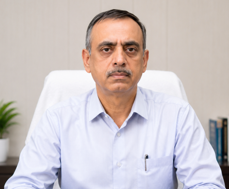 200. Sh. VIKAS MISHRA(IAS)