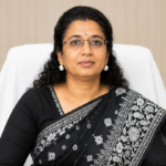 202. Smt. MEENAKSHI SINGH