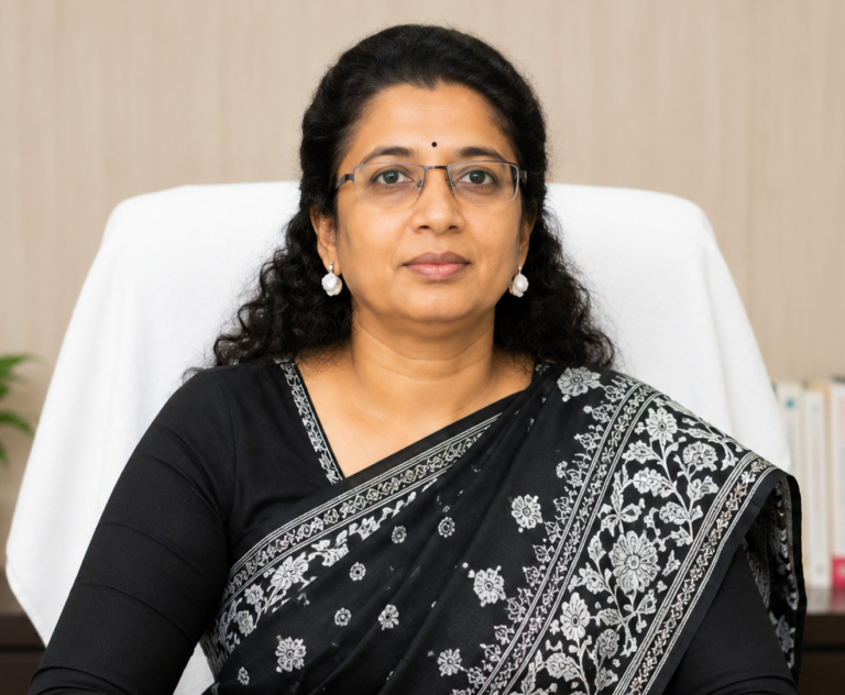 202. Smt. MEENAKSHI SINGH