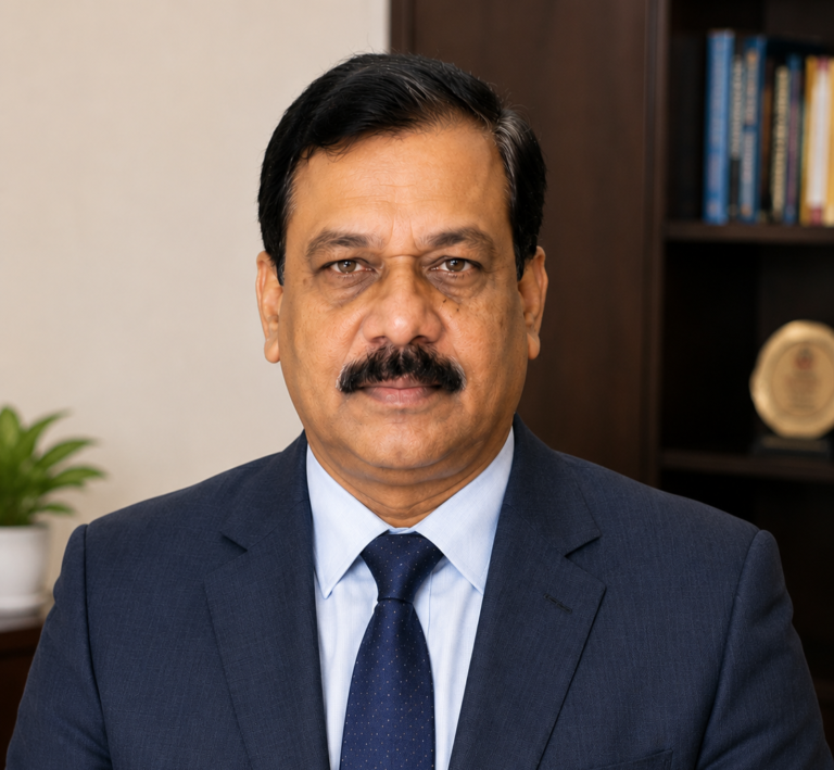 21. Shri Arvind Tiwari, IPS ( AIG )