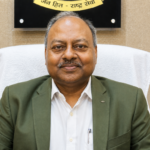 3. Shri D.P. Gupta,IPS(TL) (2)