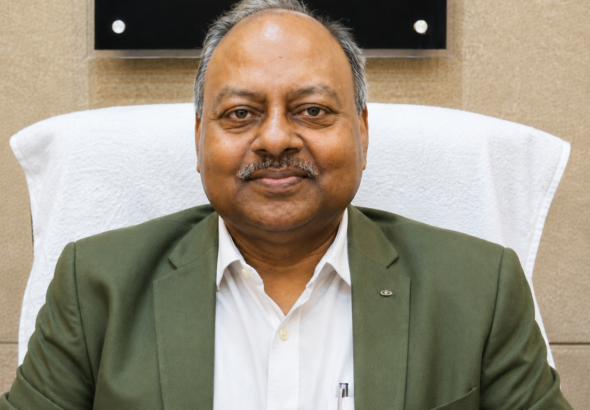 3. Shri D.P. Gupta,IPS(TL) (2)