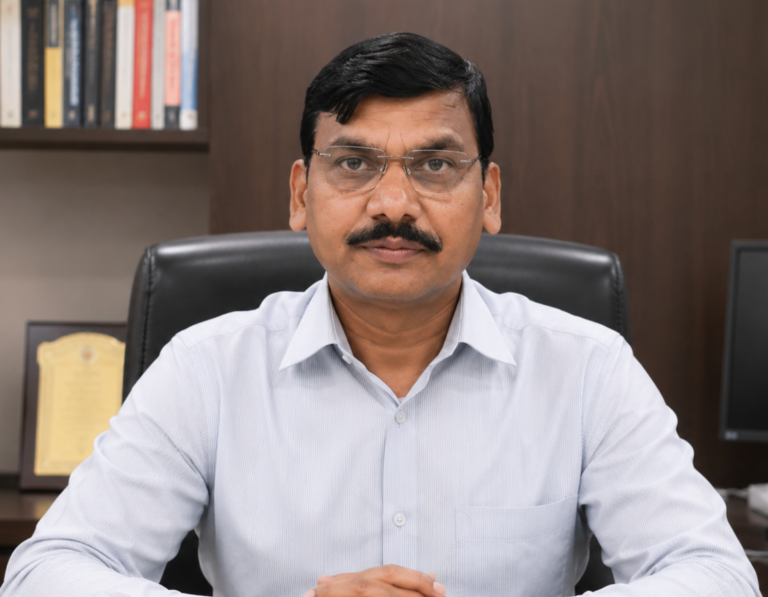 39. Shri Sundar Singh Kanesh, IPS (2016)(TL)
