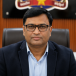5. Shri Amit Singh, IPS (3)
