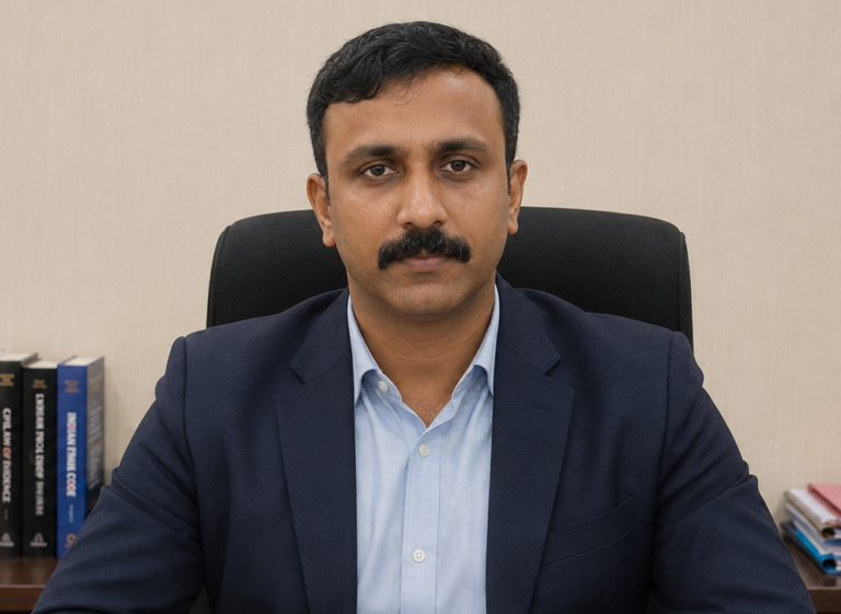 55. Shri Shiyaz K.M., IPS (2020)(TL) (1)