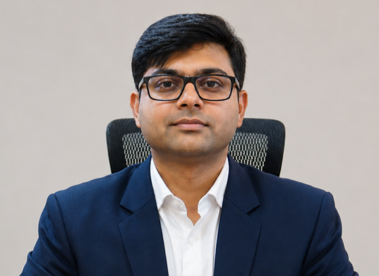 62.Shri Rahul Deshmukh, IPS (2022) (TL)