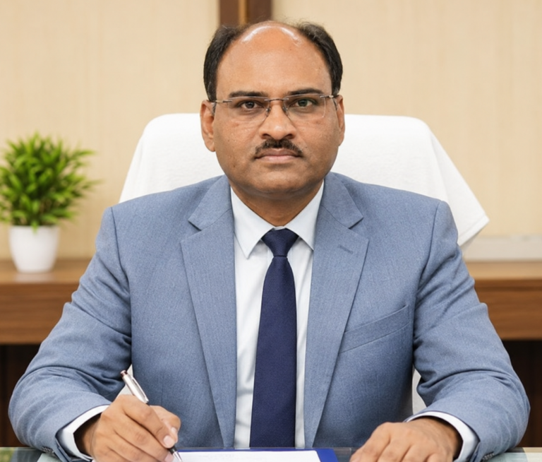 204 Sh. AMAR BAHADUR SINGH,IAS (1)