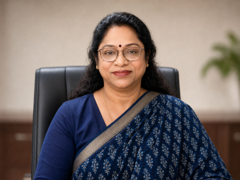 205. Smt. MANISHA SENTIYA