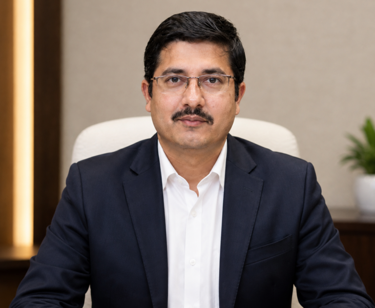 214. Sh. RISHAV GUPTA,IAS