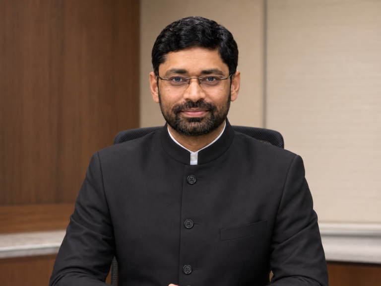217. Sh. ASHISH VASHISHTH