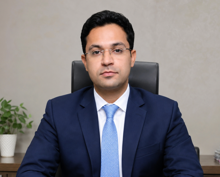 219. Sh. ADITYA SINGH,IAS