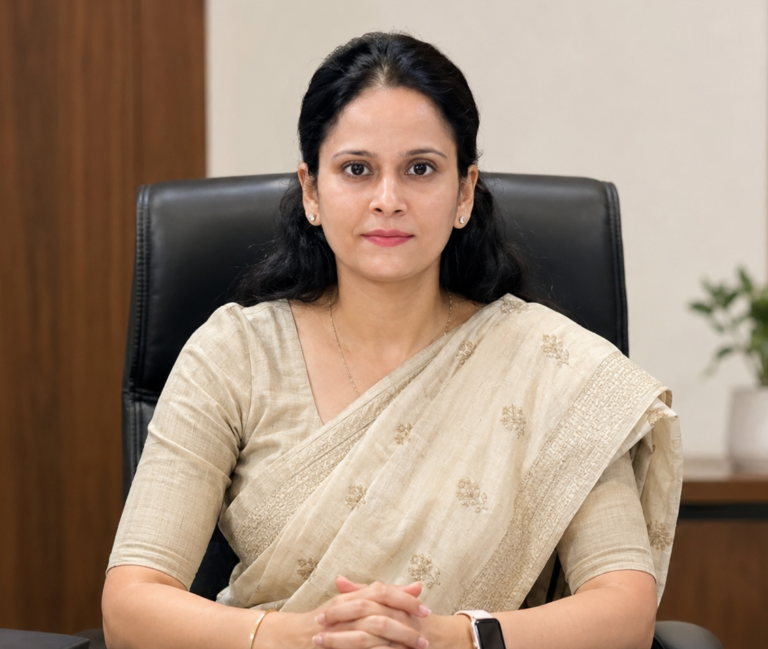 224. Dr. SALONI SIDANA