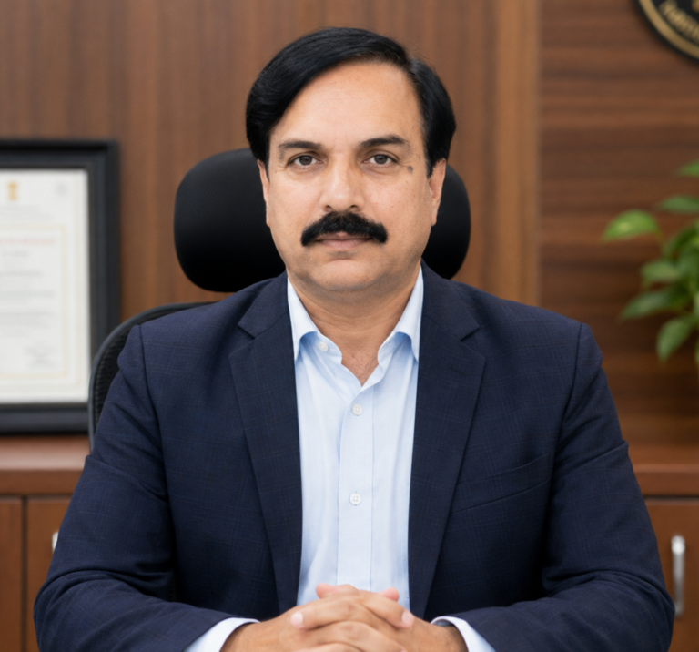 230. Sh. VINAY NIGAM,IAS (1)