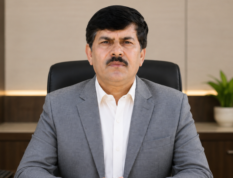 233. Sh. AJAY DEO SHARMA