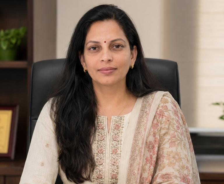 234. Smt. NEETU MATHUR