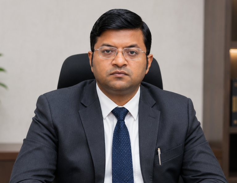 246. Sh. ARPIT VERMA