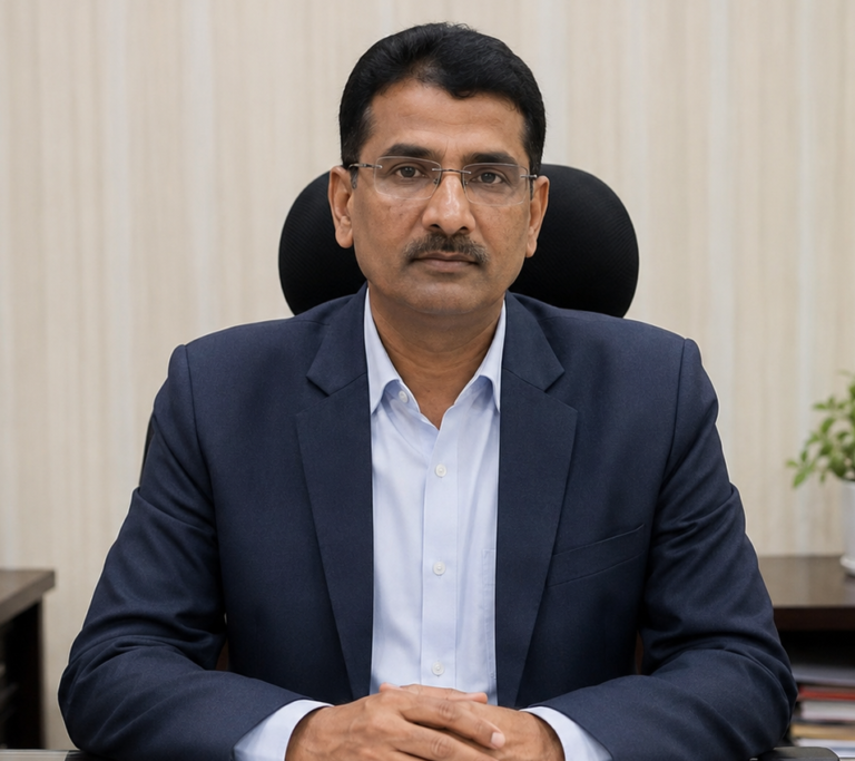 267. Sh. PRATAP NARAYAN YADAV
