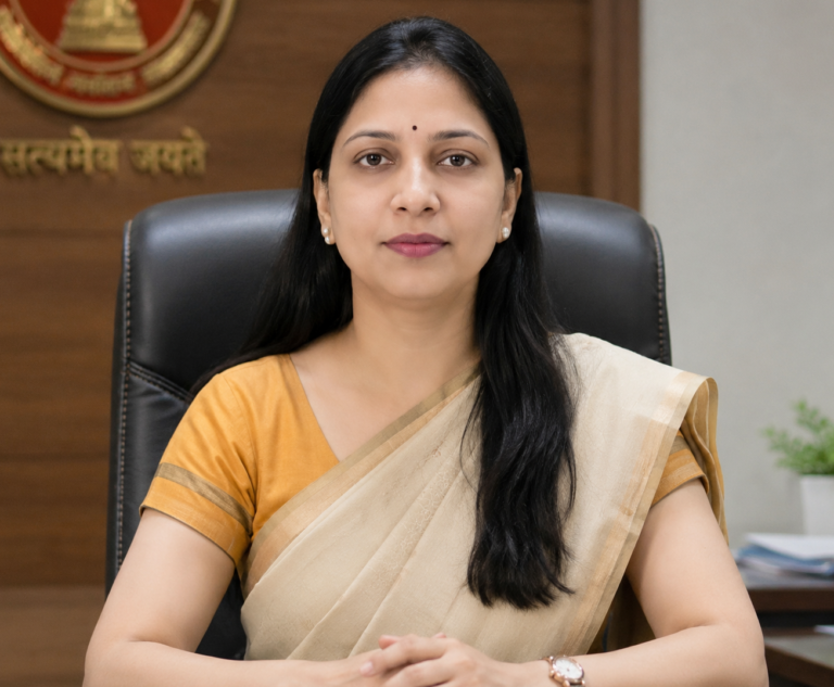 271. Smt. SAPNA PANKAJ SOLANKI