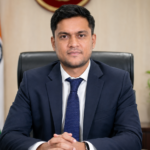 279 Sh. ABHILASH MISHRA