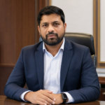 280. Sh. ROHIT SISSONIAYA