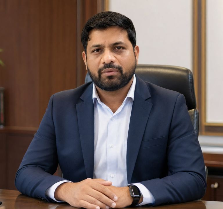 280. Sh. ROHIT SISSONIAYA