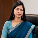 282. Ms. ANKITA DHAKRE