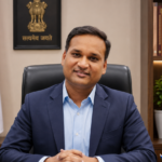 283. Dr YOGESH TUKARAM,IAS