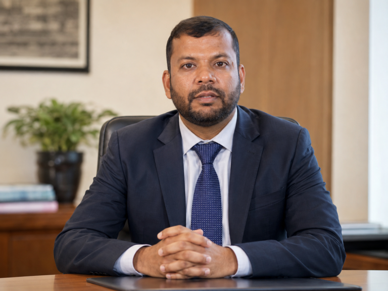 285. Dr. PARIKSHIT SANJAYRAO