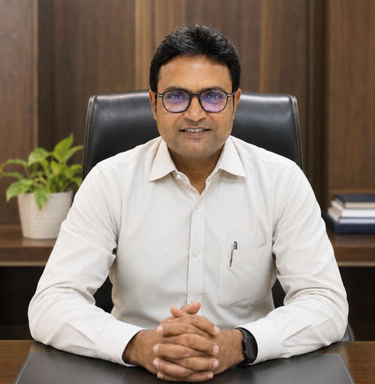 287. Shri Guru Prasad,IAS