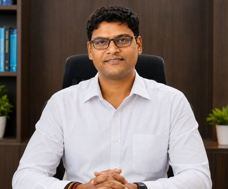 288. Sh. KUMAR SATYAM,IAS