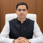 299. Sh. SANGH PRIY,IAS