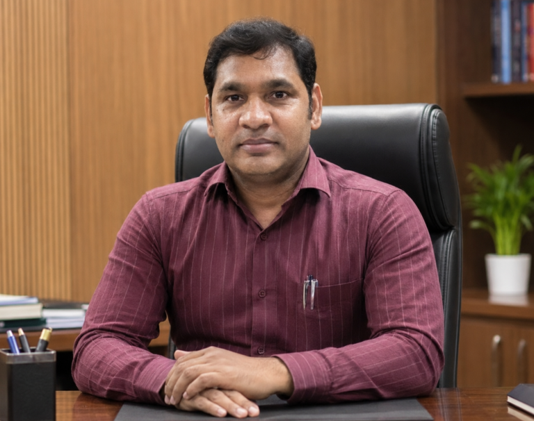 309. Sh. ABHAY SINGH OHARIYA,IAS