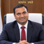 326. Sh. AKASH SINGH,IAS
